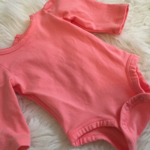 Two Piece Corduroy Dress Set | Koala Baby - Picture 9 of 10